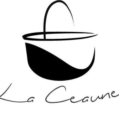 La Ceaune