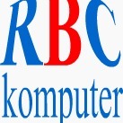 Rbc Komputer