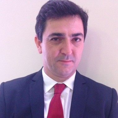 Consultoria, Controller