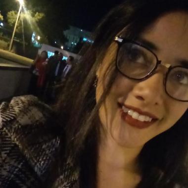 Priscila