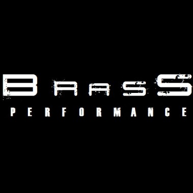 Brass Performance