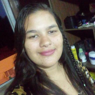 Antonia