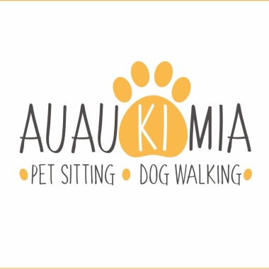 Auaukimia