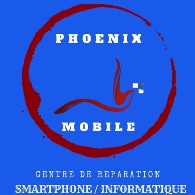 Phoenix Mobile