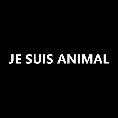 Une Amie Des Animaux