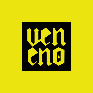Veneno