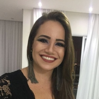Clínica De Psicologia