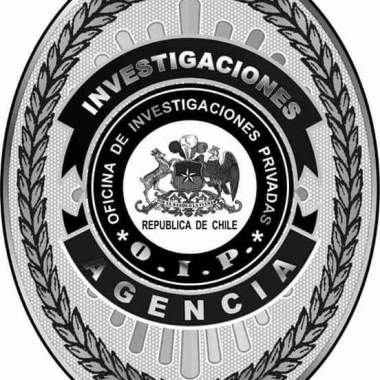 Oip Oficina De Investigaciones Privadas