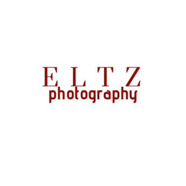 Eltz Photography