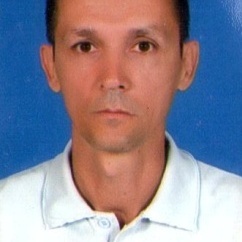 Fernando Londoño