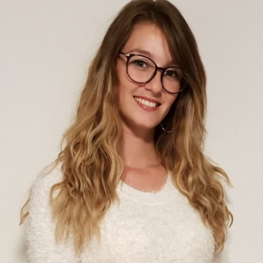 Eirl Psychologie Clinique Fiona Gallet