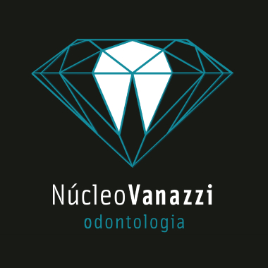 Núcleo Vanazzi Odontologia