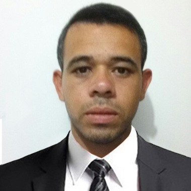 Ezequiel Barbosa Dos Santos