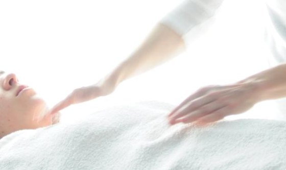 Reiki