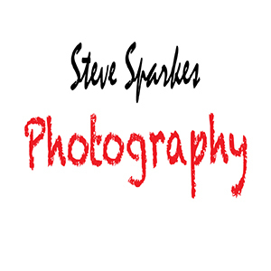 Steve Sparkes Photography