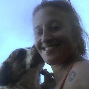 Passeio Diário Ao Seu Cão