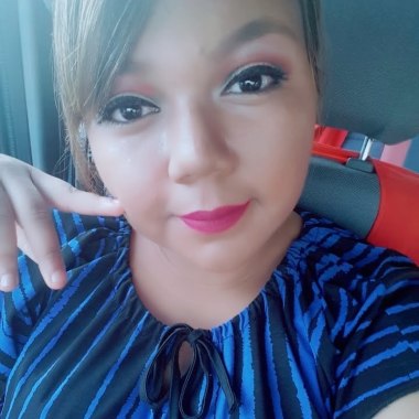 Mel Cagua
