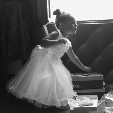 Artsue Photographie