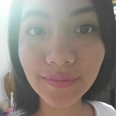 Michell