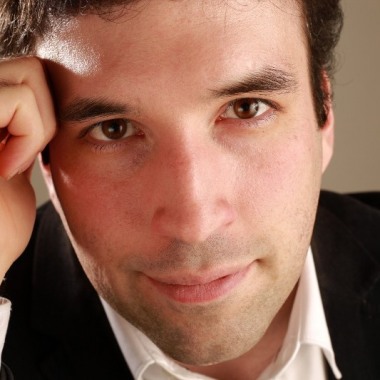 Jean-Michel Perillier Cadreur/Monteur