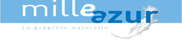 Mille Azur