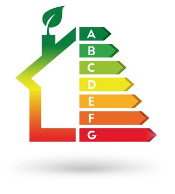 Le certificat PEB est obligatoire, dés le début de la publicité du bien, pour la mise en vente ou en location d'un bâtiment.
Certi-Label réalise les certificats PEB partout en province de Luxembourg, Liège et Namur.