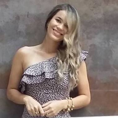 Flávia Alves De Macedo Costa