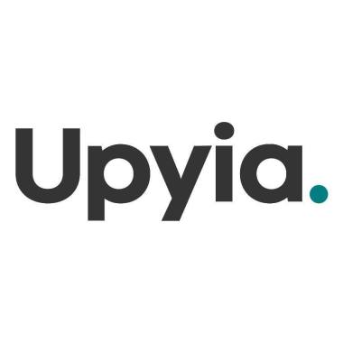 Upyia.