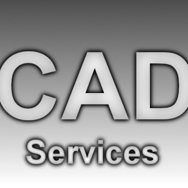 Cad Services