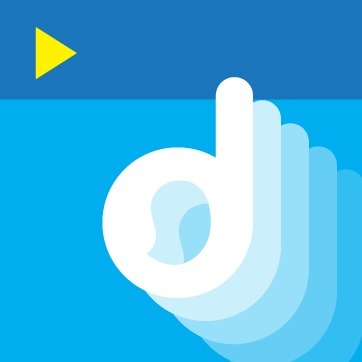 Dialeto Criativo