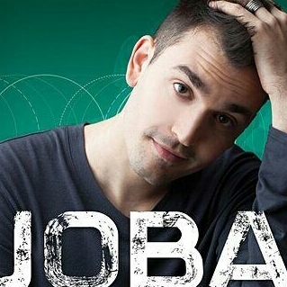 Joba