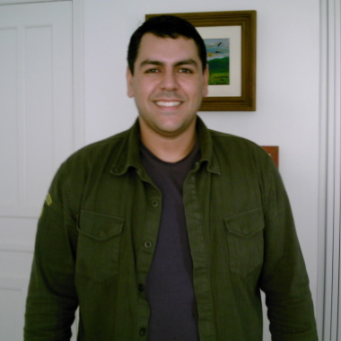 Rivero Advocacia