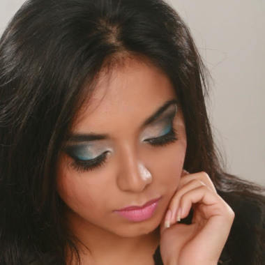 Ishneet Kaur