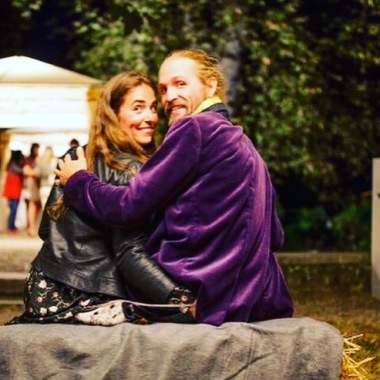 Tete A Tete Swiss Events