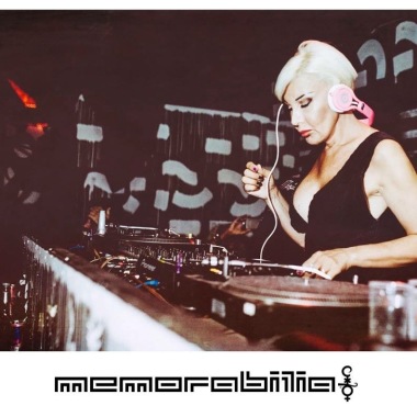 G Party Foliesbyconsoli 