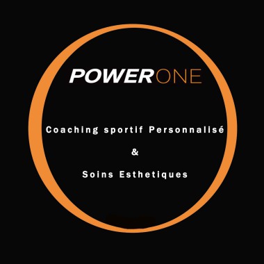 Power One