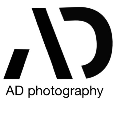 Ad Photography