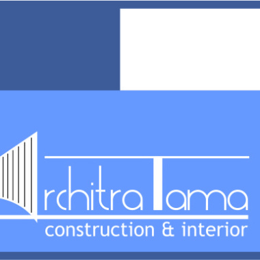 Architra Tama