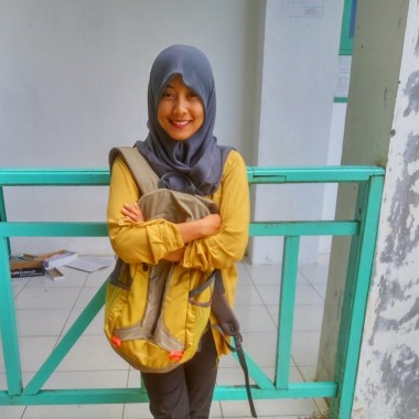 Cv. Sukandarise