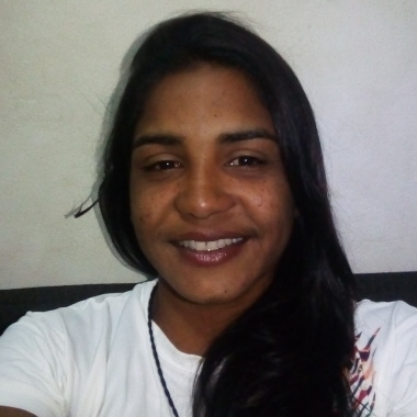 Loyana