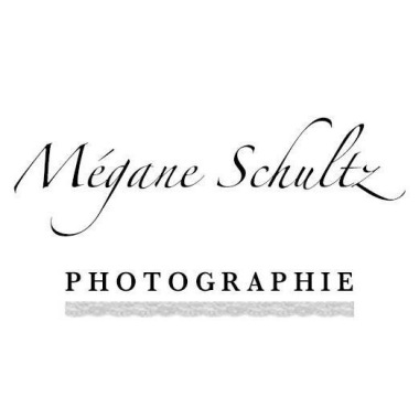 Mégane Schultz Photographie