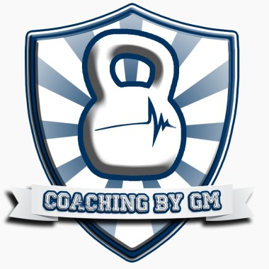 Coaching By Gm