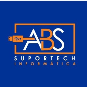 Abs Suportech Informatica