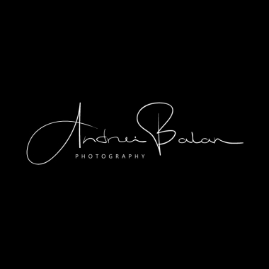 Andrei Balan
