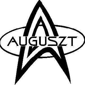 Dj Auguszt