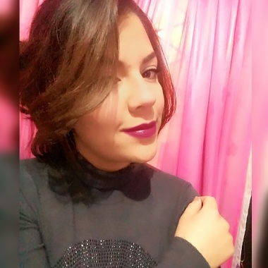 Romina