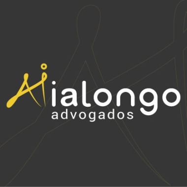 Ialongo Advogados Associados