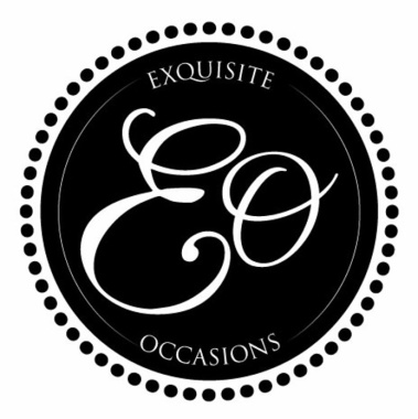 Exquisite Occasions