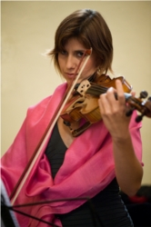 Violon