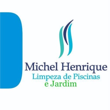 Michel Henrique Limpeza De Piscinas E Jardim